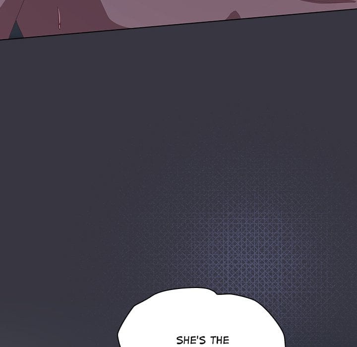 The Love Meowtchmaker (Uncensored), chapter 23, page 38 of 180