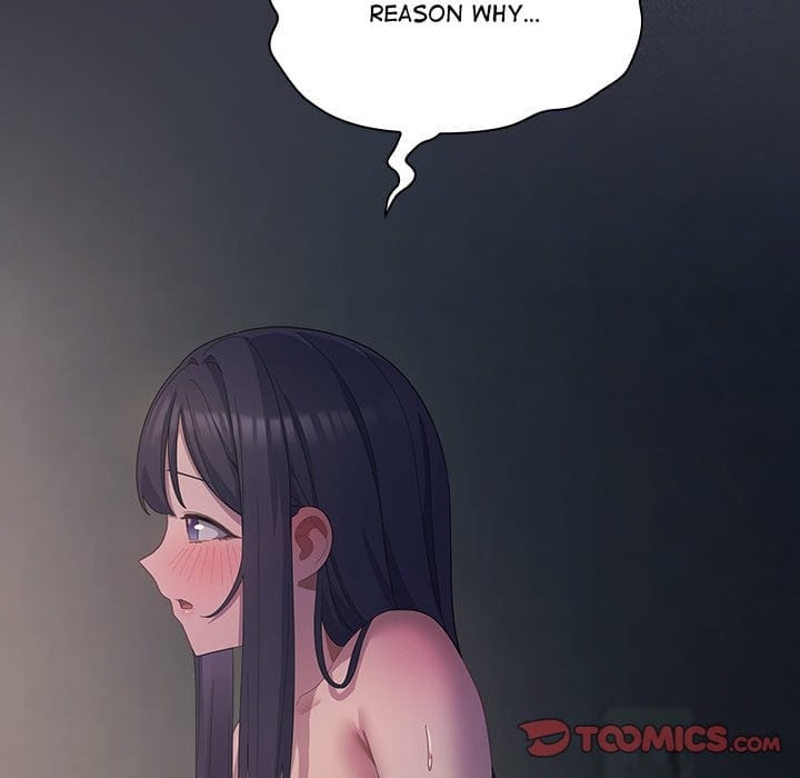 The Love Meowtchmaker (Uncensored), chapter 23, page 39 of 180