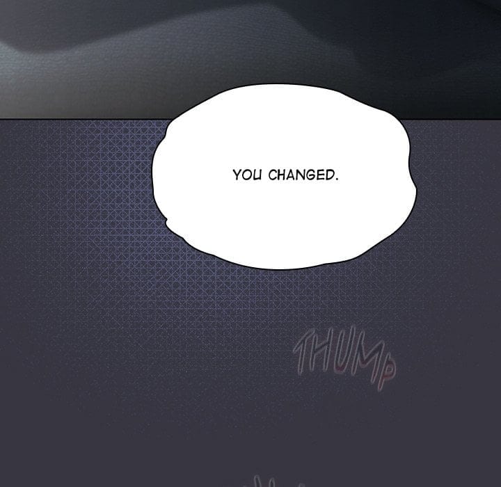 The Love Meowtchmaker (Uncensored), chapter 23, page 41 of 180