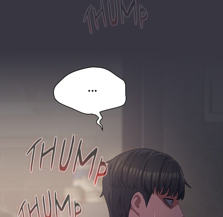 The Love Meowtchmaker (Uncensored), chapter 23, page 42 of 180