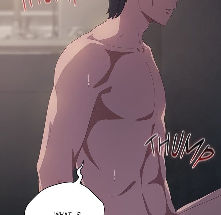 The Love Meowtchmaker (Uncensored), chapter 23, page 43 of 180