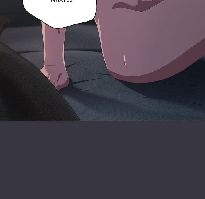 The Love Meowtchmaker (Uncensored), chapter 23, page 44 of 180