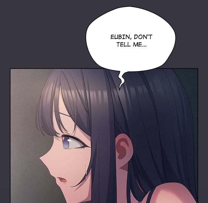 The Love Meowtchmaker (Uncensored), chapter 23, page 45 of 180
