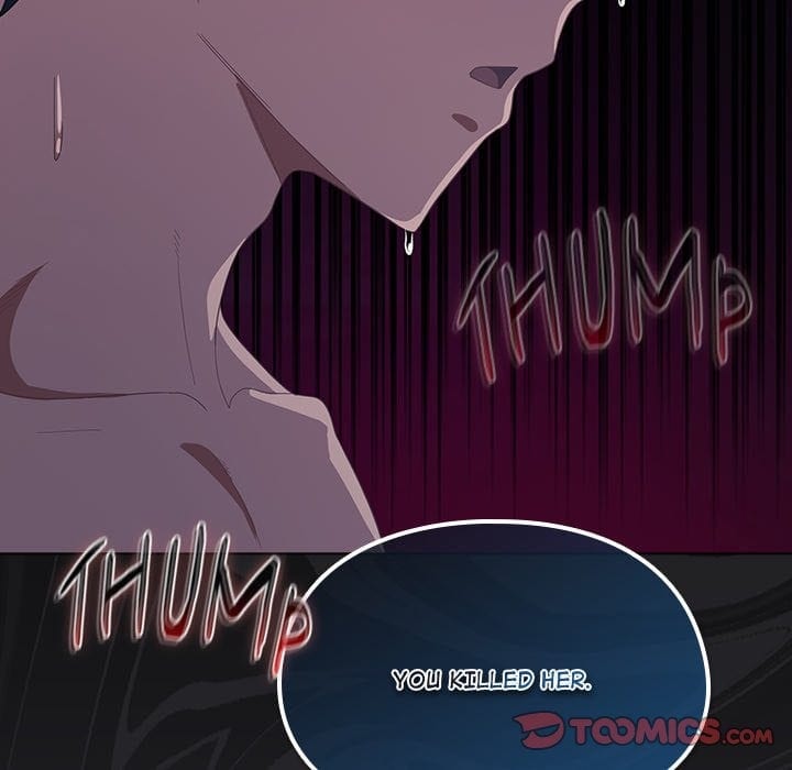 The Love Meowtchmaker (Uncensored), chapter 23, page 48 of 180