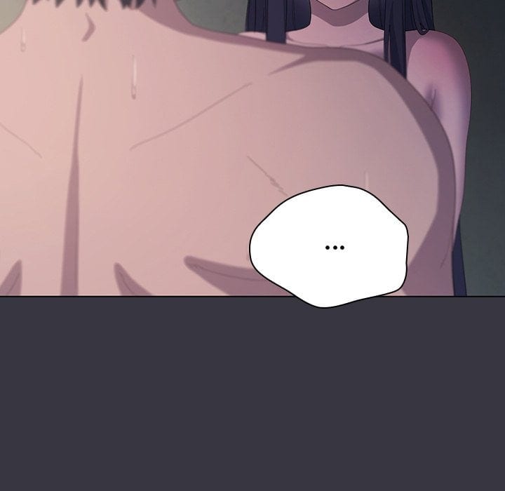 The Love Meowtchmaker (Uncensored), chapter 23, page 51 of 180