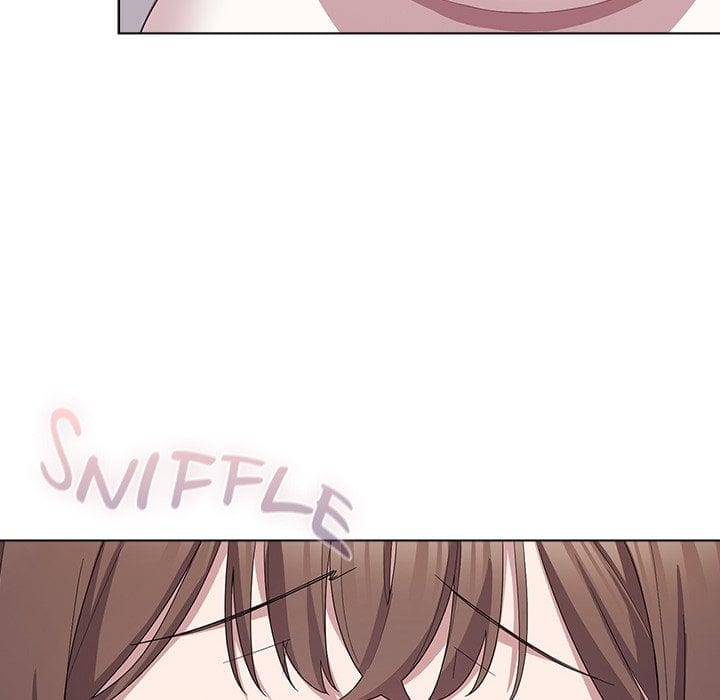 The Love Meowtchmaker (Uncensored), chapter 23, page 60 of 180