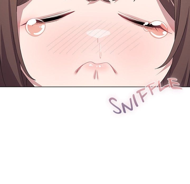 The Love Meowtchmaker (Uncensored), chapter 23, page 61 of 180