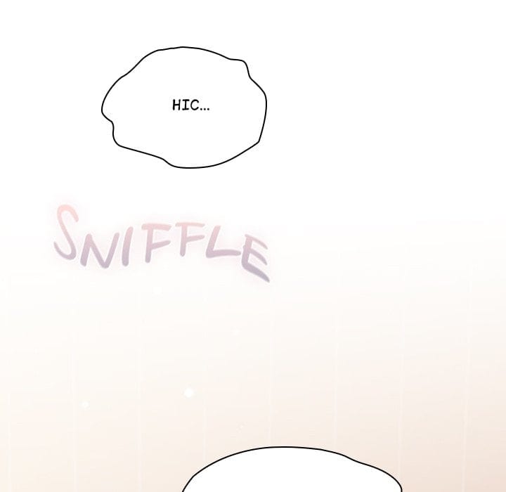 The Love Meowtchmaker (Uncensored), chapter 23, page 62 of 180