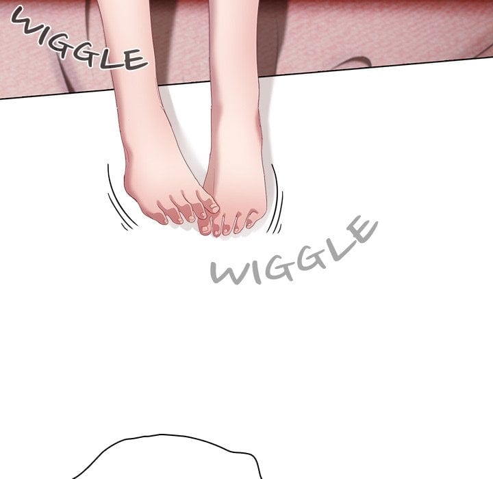 The Love Meowtchmaker (Uncensored), chapter 23, page 65 of 180