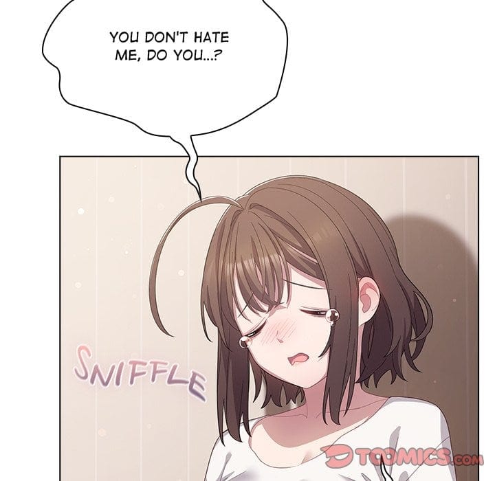 The Love Meowtchmaker (Uncensored), chapter 23, page 66 of 180