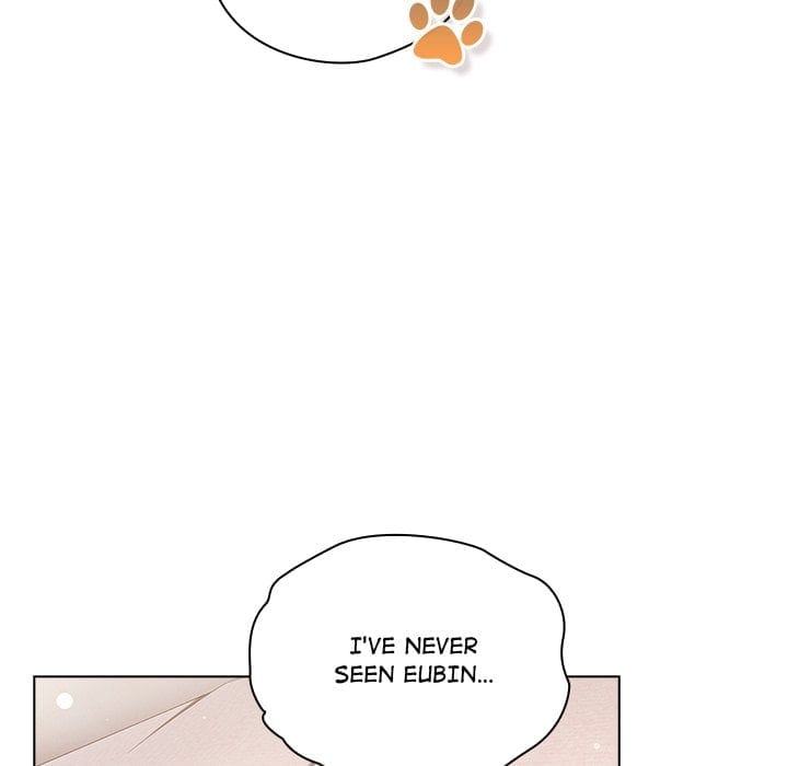 The Love Meowtchmaker (Uncensored), chapter 23, page 68 of 180