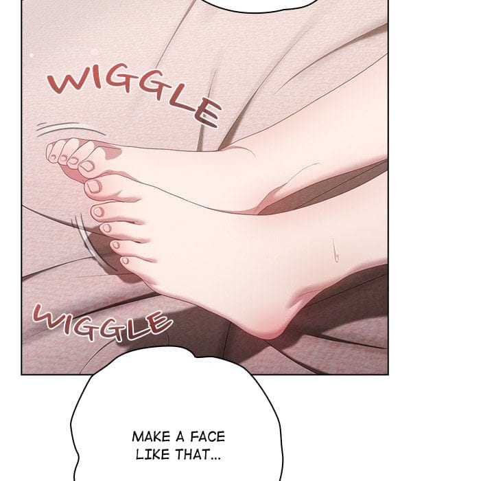The Love Meowtchmaker (Uncensored), chapter 23, page 69 of 180