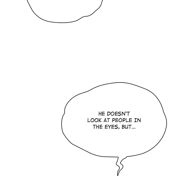 The Love Meowtchmaker (Uncensored), chapter 23, page 70 of 180
