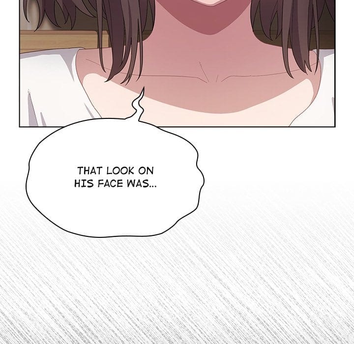 The Love Meowtchmaker (Uncensored), chapter 23, page 72 of 180