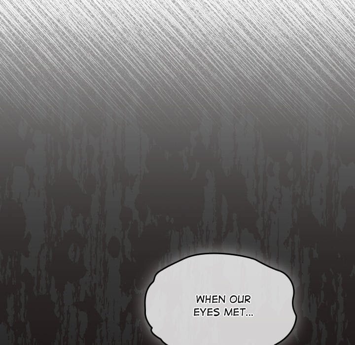 The Love Meowtchmaker (Uncensored), chapter 23, page 73 of 180