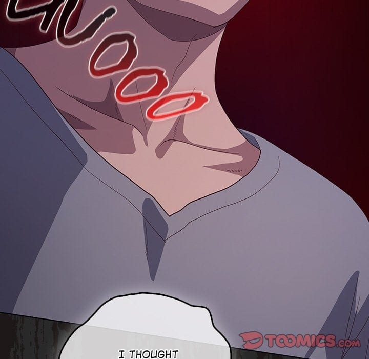 The Love Meowtchmaker (Uncensored), chapter 23, page 75 of 180