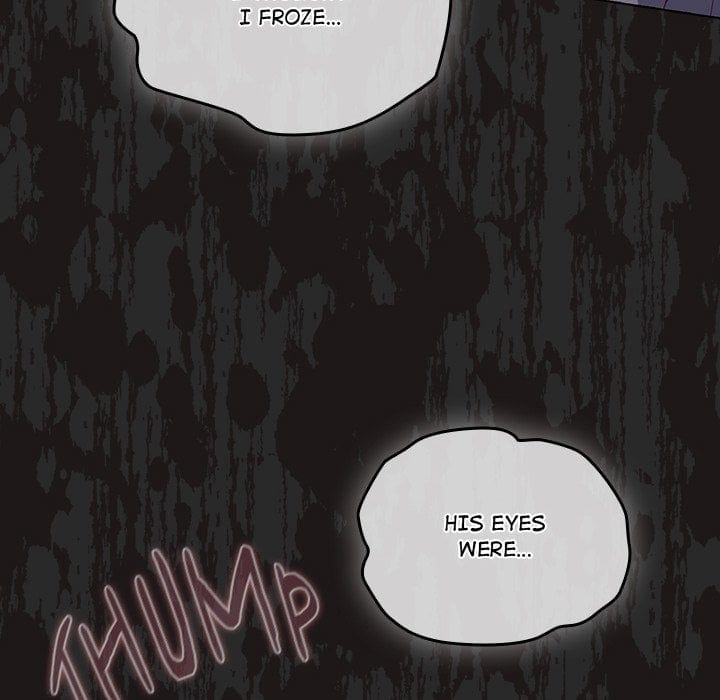 The Love Meowtchmaker (Uncensored), chapter 23, page 76 of 180