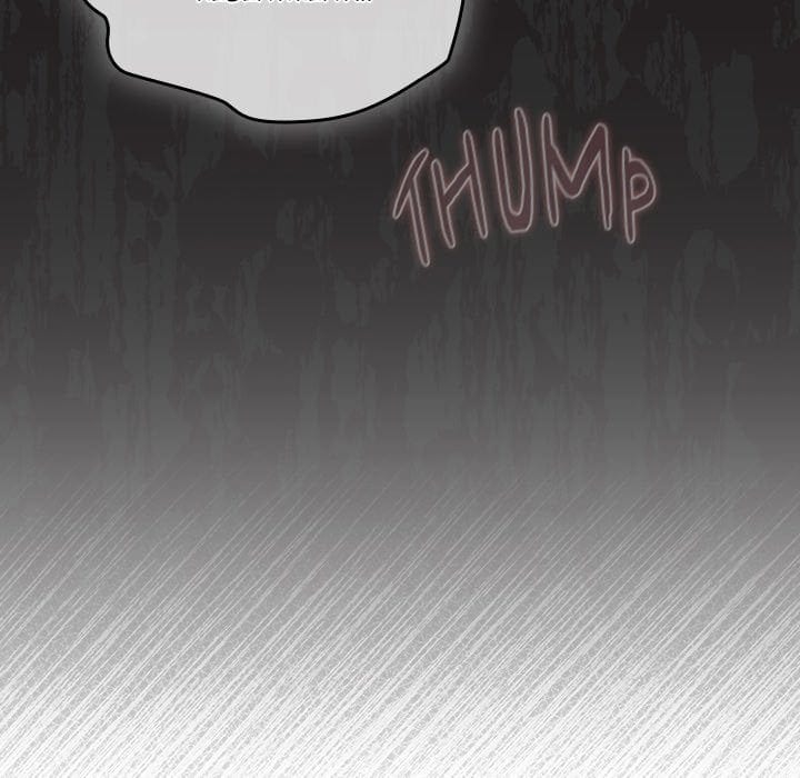 The Love Meowtchmaker (Uncensored), chapter 23, page 78 of 180