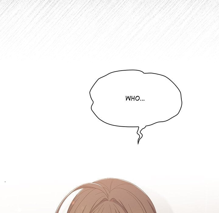 The Love Meowtchmaker (Uncensored), chapter 23, page 79 of 180