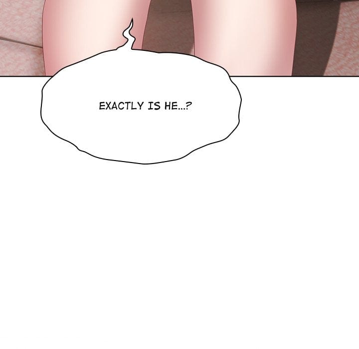 The Love Meowtchmaker (Uncensored), chapter 23, page 82 of 180