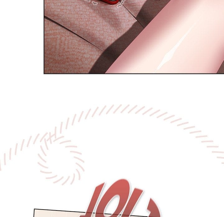 The Love Meowtchmaker (Uncensored), chapter 23, page 89 of 180