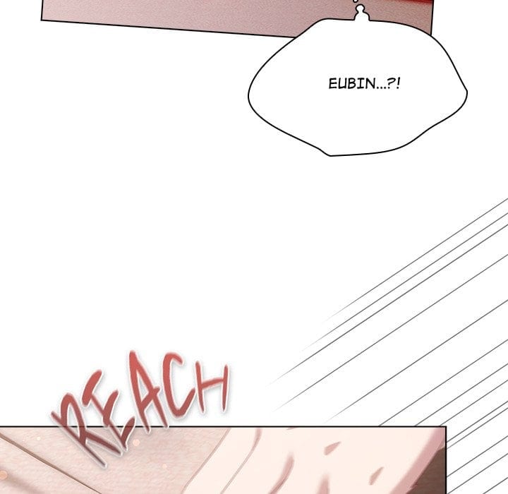 The Love Meowtchmaker (Uncensored), chapter 23, page 91 of 180