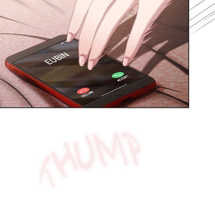 The Love Meowtchmaker (Uncensored), chapter 23, page 92 of 180
