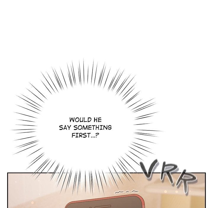 The Love Meowtchmaker (Uncensored), chapter 23, page 97 of 180