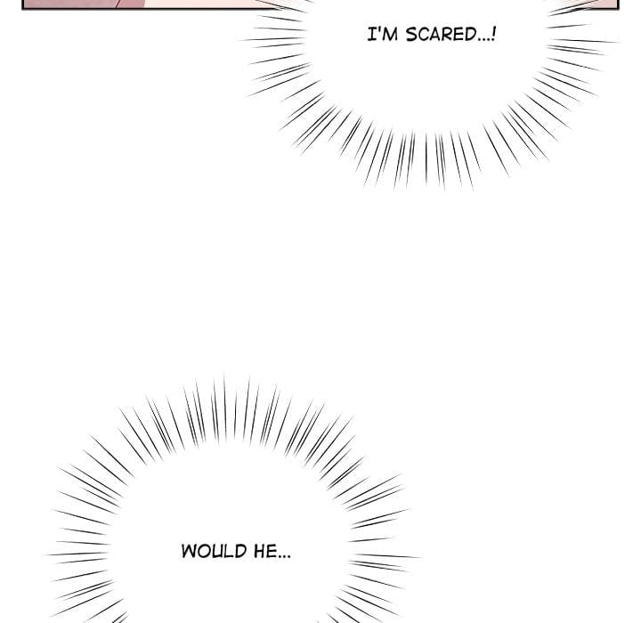 The Love Meowtchmaker (Uncensored), chapter 23, page 99 of 180