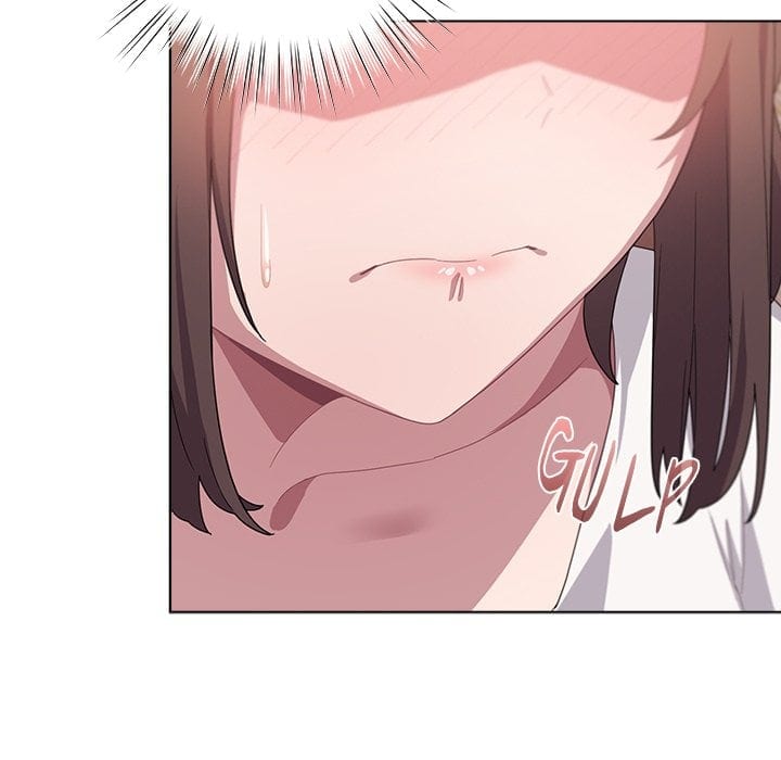 The Love Meowtchmaker (Uncensored), chapter 23, page 100 of 180