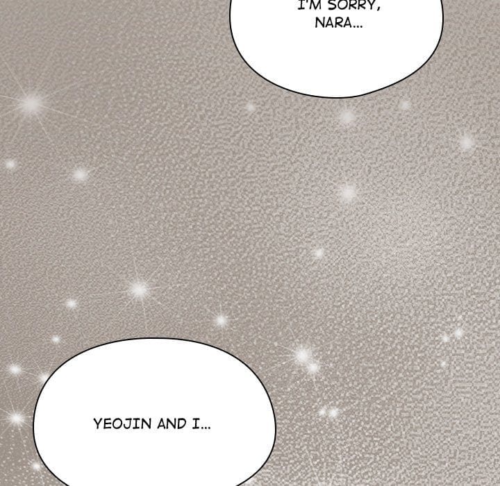 The Love Meowtchmaker (Uncensored), chapter 23, page 103 of 180