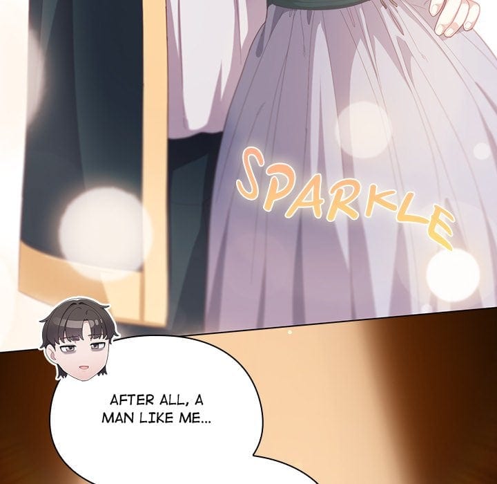 The Love Meowtchmaker (Uncensored), chapter 23, page 106 of 180