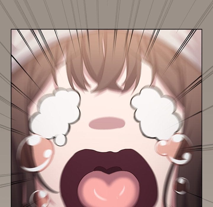 The Love Meowtchmaker (Uncensored), chapter 23, page 113 of 180