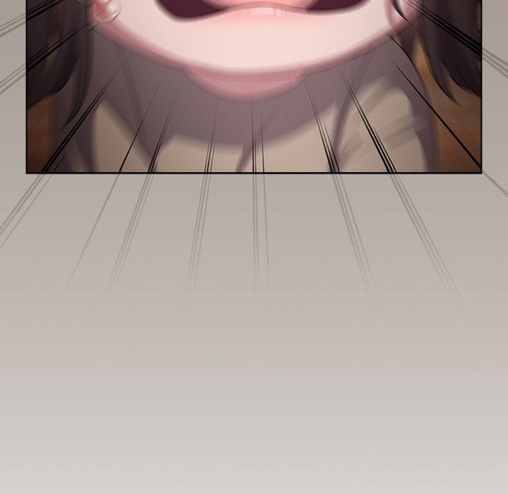 The Love Meowtchmaker (Uncensored), chapter 23, page 114 of 180