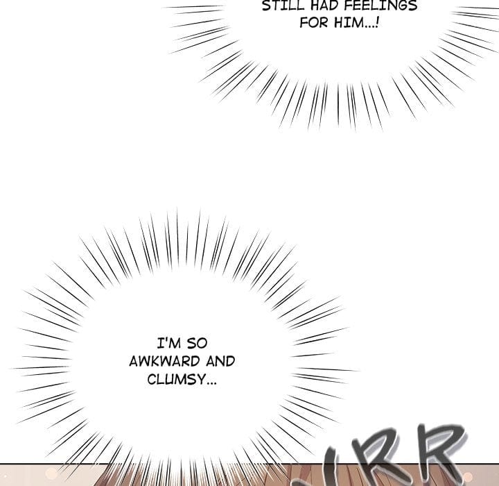 The Love Meowtchmaker (Uncensored), chapter 23, page 117 of 180