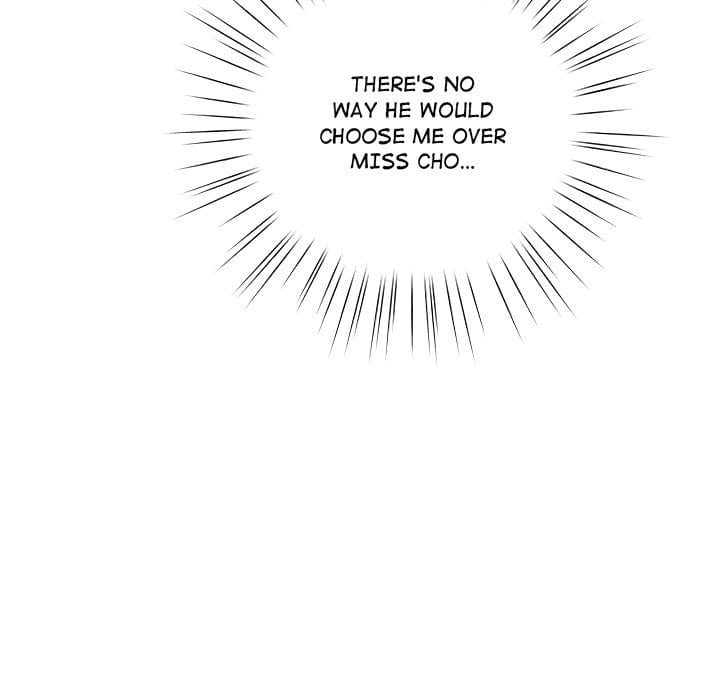 The Love Meowtchmaker (Uncensored), chapter 23, page 119 of 180