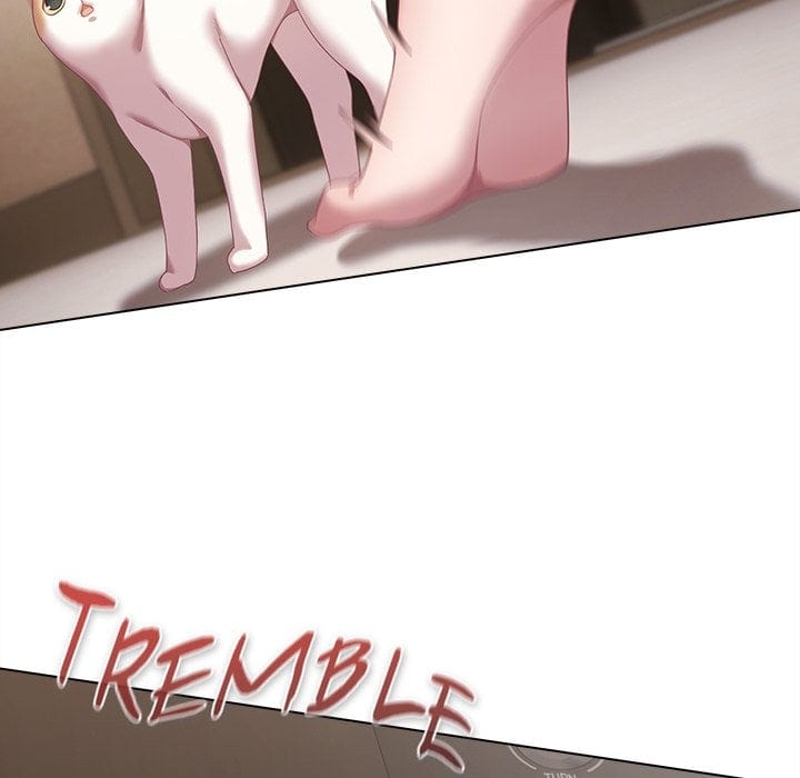The Love Meowtchmaker (Uncensored), chapter 23, page 128 of 180
