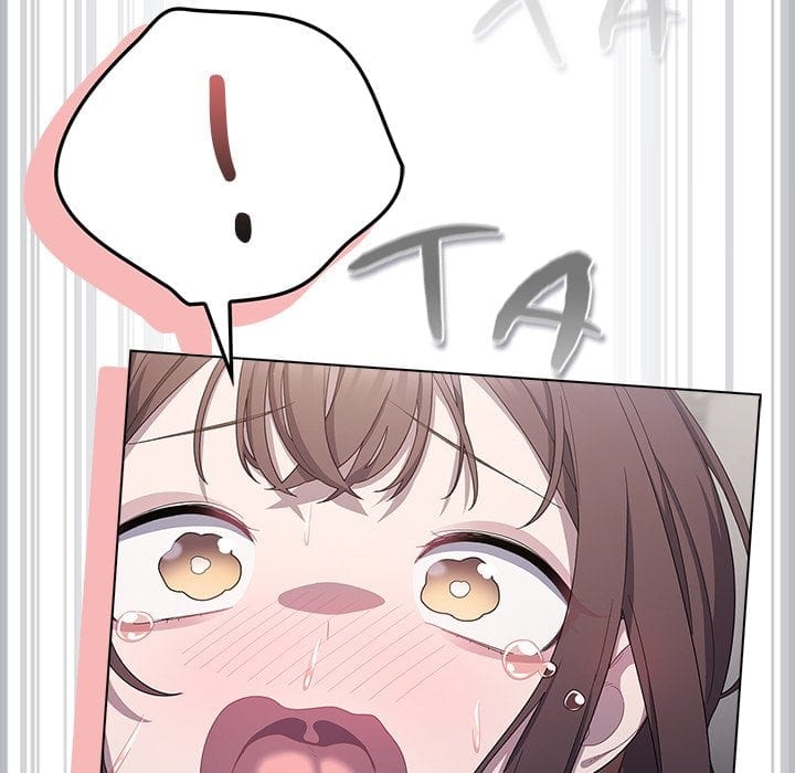 The Love Meowtchmaker (Uncensored), chapter 23, page 144 of 180