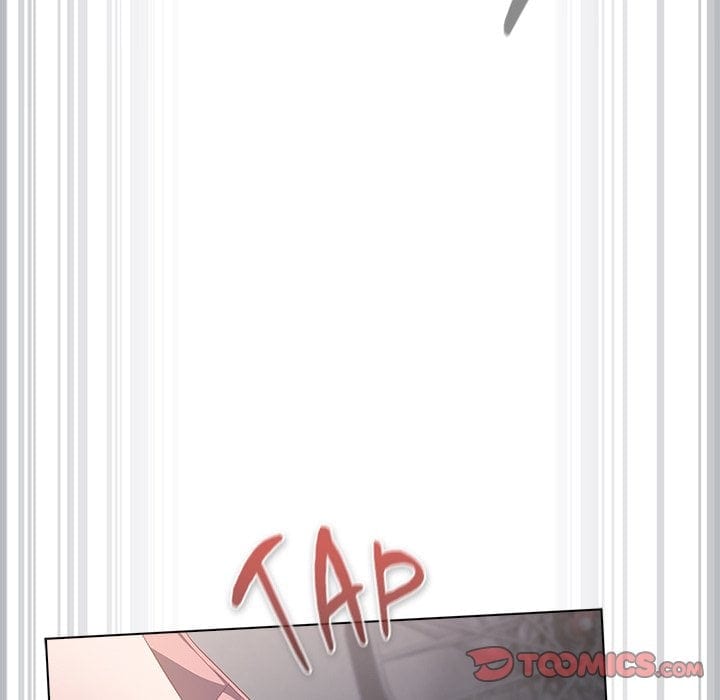 The Love Meowtchmaker (Uncensored), chapter 23, page 147 of 180