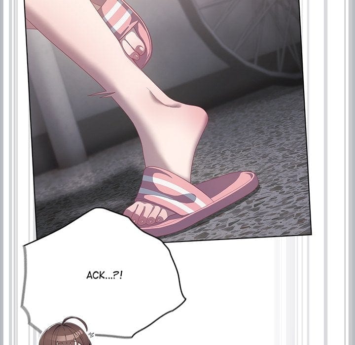 The Love Meowtchmaker (Uncensored), chapter 23, page 148 of 180