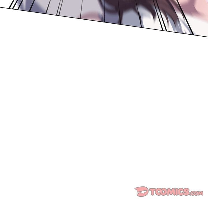 The Love Meowtchmaker (Uncensored), chapter 23, page 156 of 180