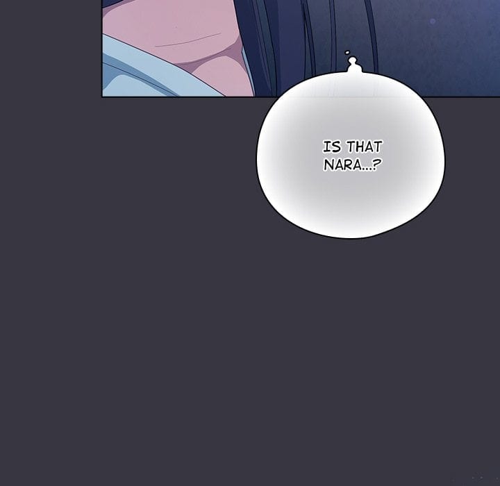 The Love Meowtchmaker (Uncensored), chapter 23, page 164 of 180