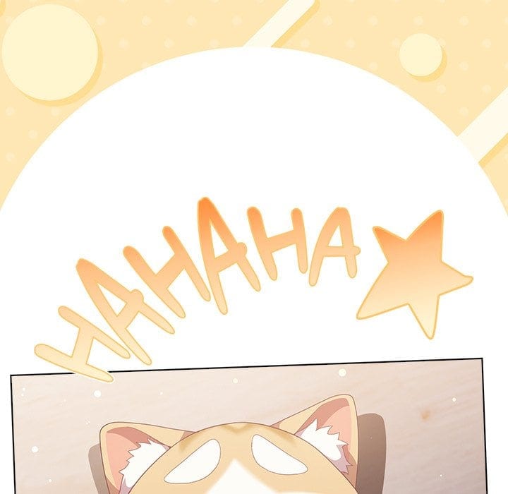 The Love Meowtchmaker (Uncensored), chapter 24, page 5 of 184