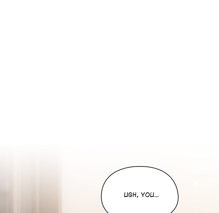 The Love Meowtchmaker (Uncensored), chapter 24, page 7 of 184