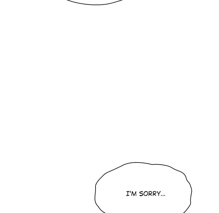 The Love Meowtchmaker (Uncensored), chapter 24, page 10 of 184