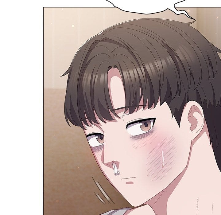 The Love Meowtchmaker (Uncensored), chapter 24, page 11 of 184