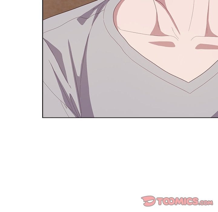 The Love Meowtchmaker (Uncensored), chapter 24, page 12 of 184