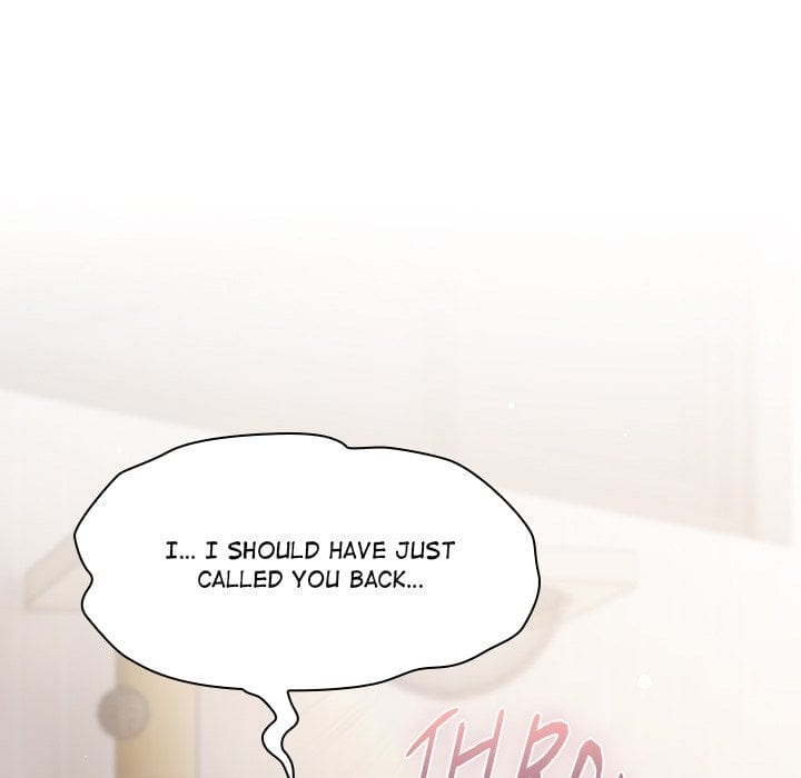 The Love Meowtchmaker (Uncensored), chapter 24, page 13 of 184