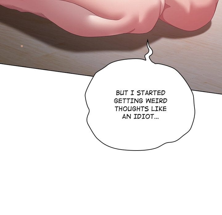 The Love Meowtchmaker (Uncensored), chapter 24, page 16 of 184