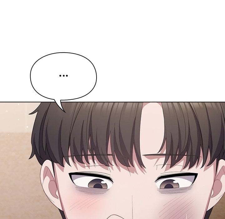 The Love Meowtchmaker (Uncensored), chapter 24, page 17 of 184